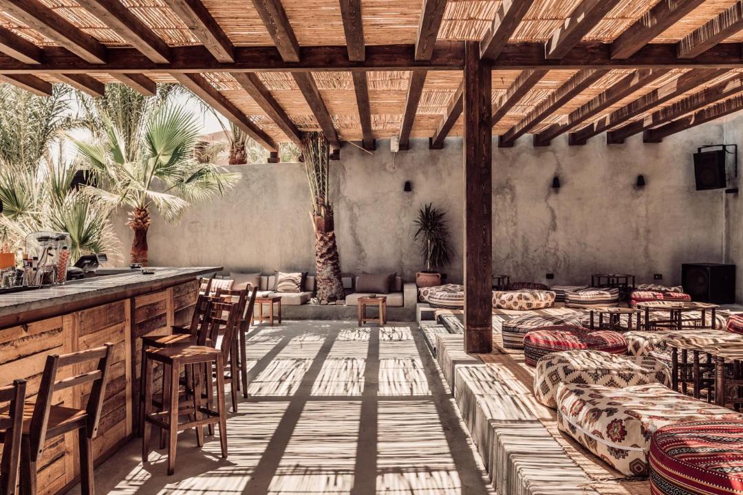 Photo of Others in El Gouna