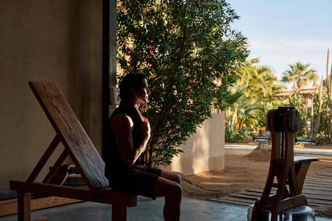Photo of Others in El Gouna