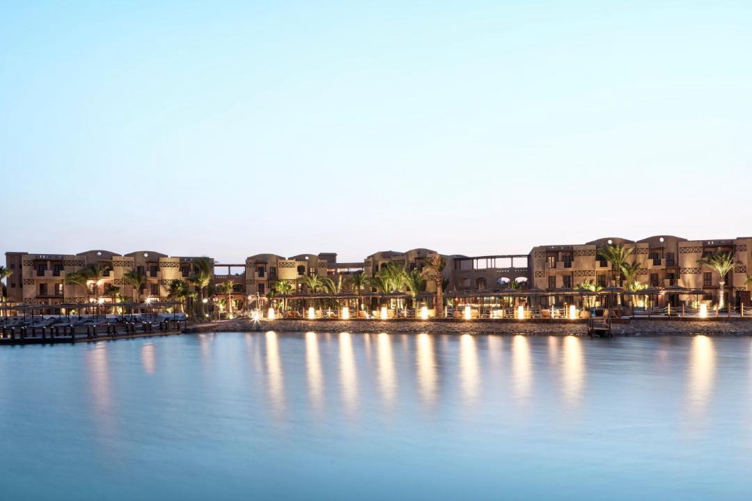 Photo of Others in El Gouna