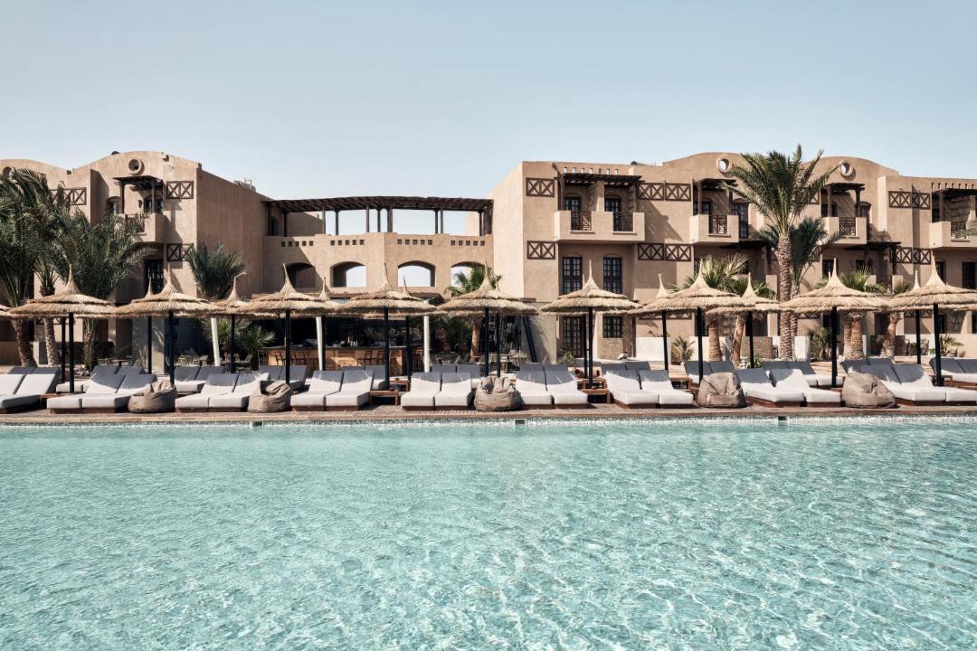 Photo of Others in El Gouna