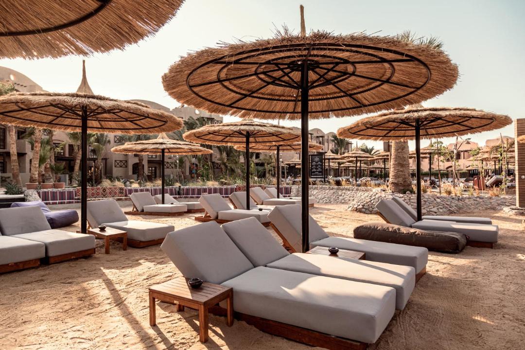 Photo of Others in El Gouna