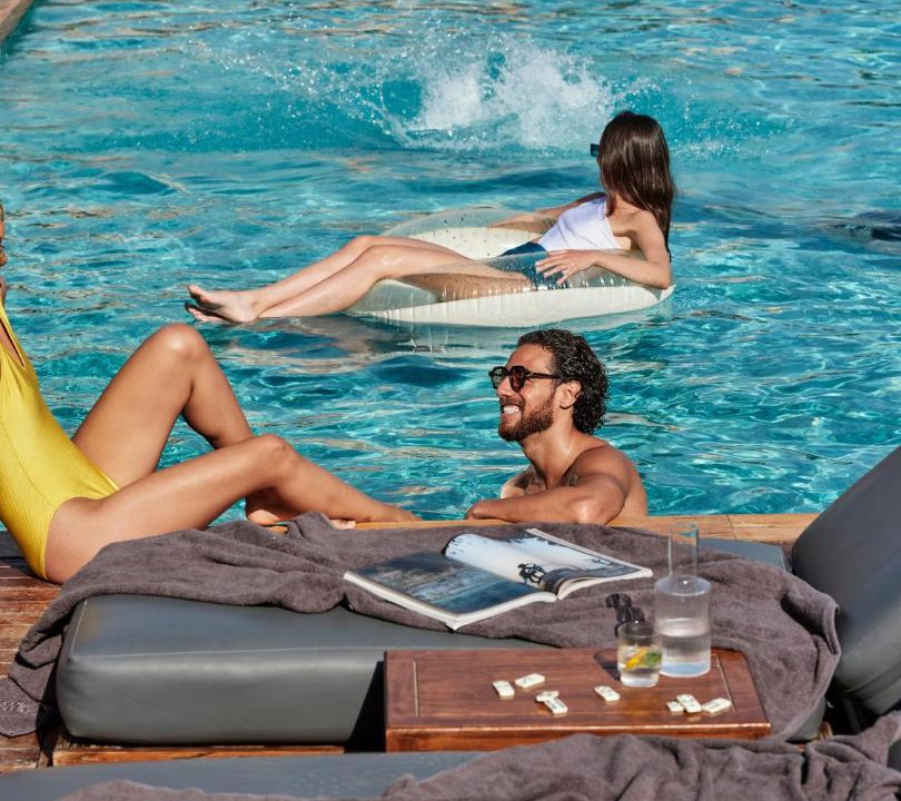 Photo of Others in El Gouna