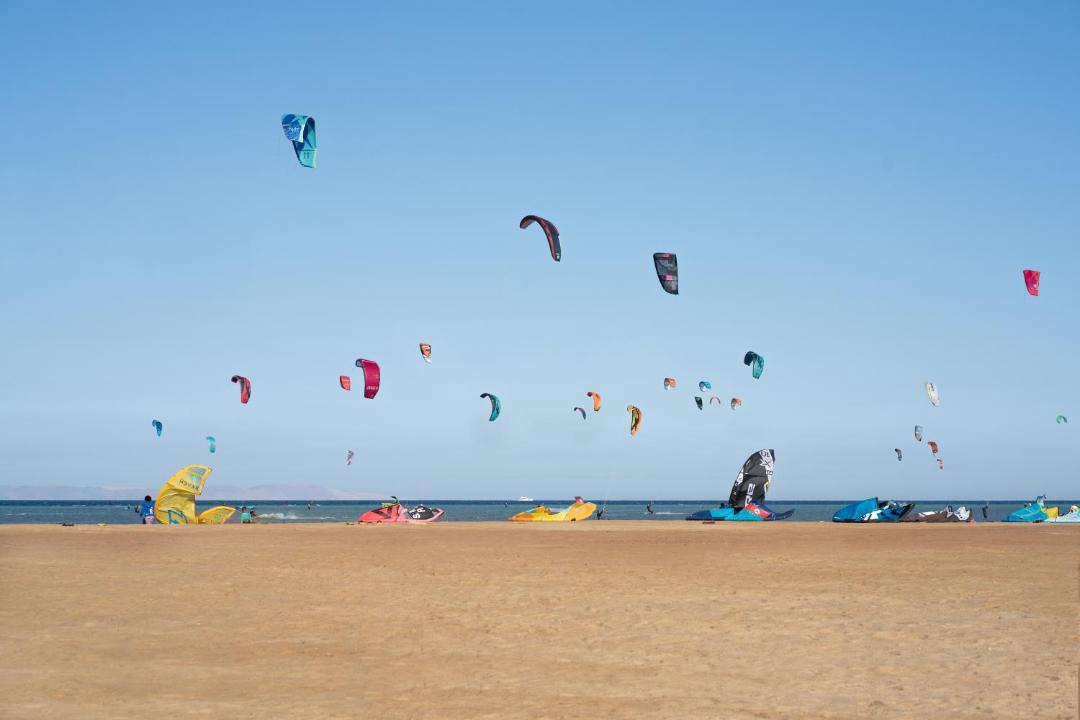 Photo of Others in El Gouna