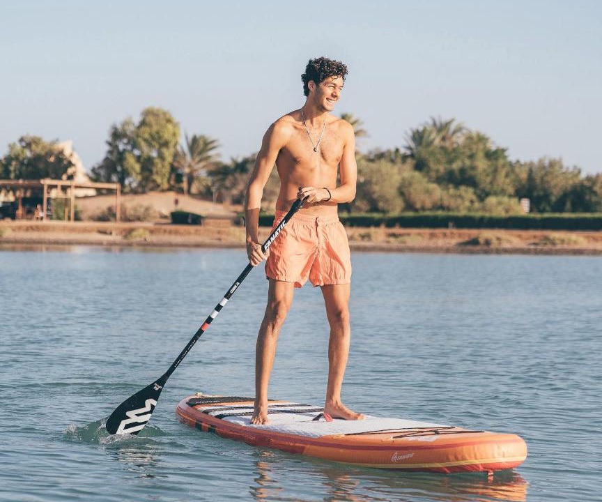 Photo of Others in El Gouna