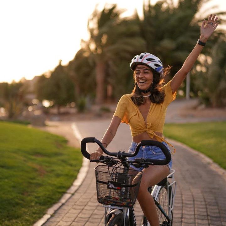 Photo of Others in El Gouna