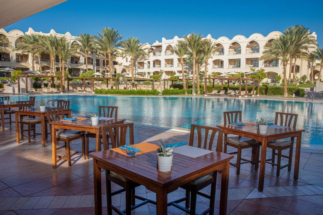Photo of Others in Makadi Bay