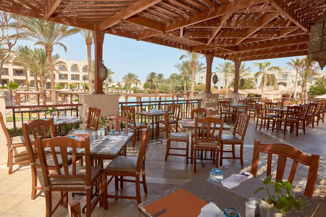 Photo of Others in Makadi Bay
