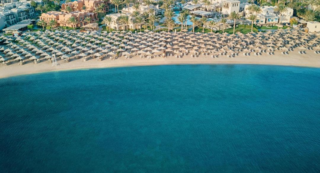 Photo of Others in Makadi Bay