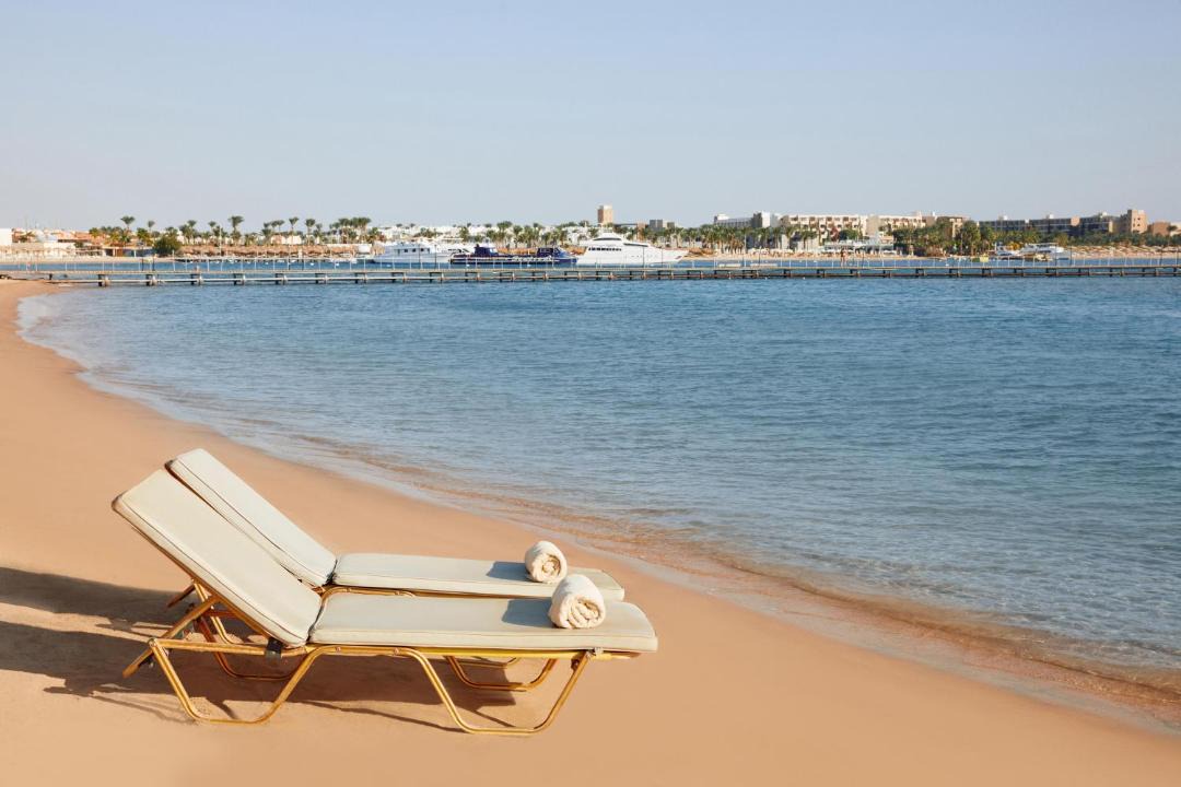 Photo of Others in Makadi Bay