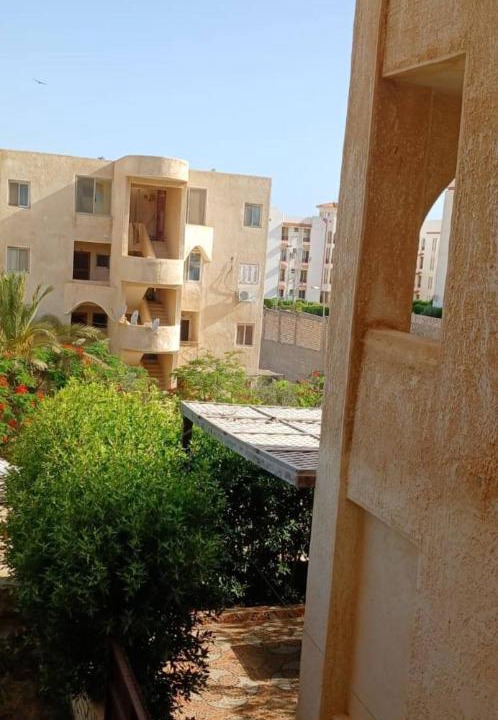 Photo of Others in Dawwar Saqr