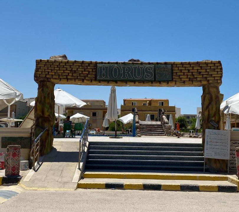 Photo of Others in Qetaa Maryout