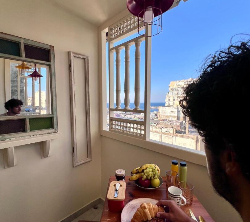 Photo of Others in Sidi Jabir