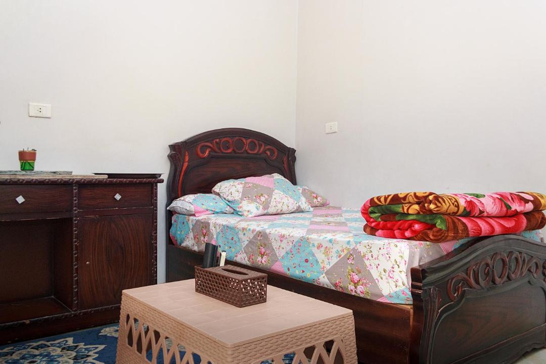 Photo of Others in Madinat Al Ashir min Ramadan