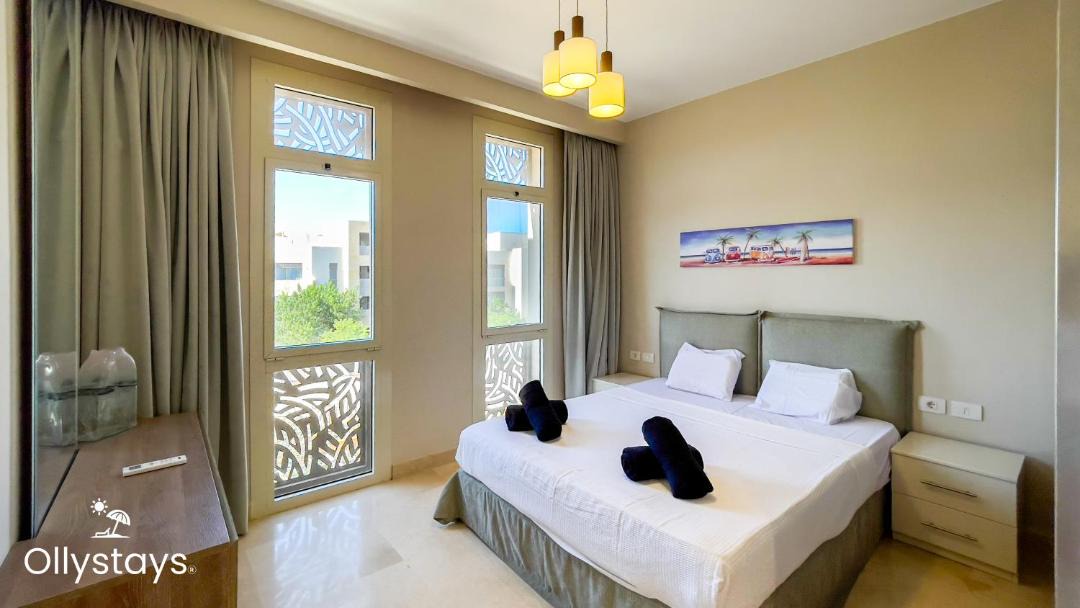 Photo of Others in El Gouna