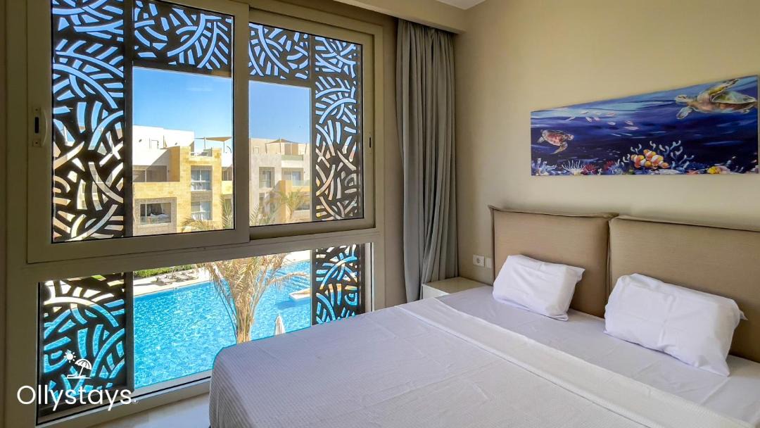 Photo of Others in El Gouna