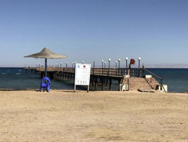 Photo of Others in Zafarana