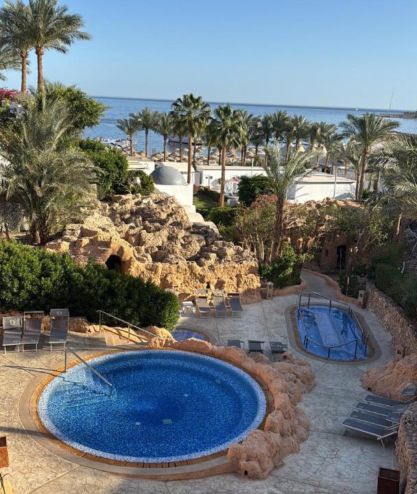 Photo of Others in Sharm El Sheikh