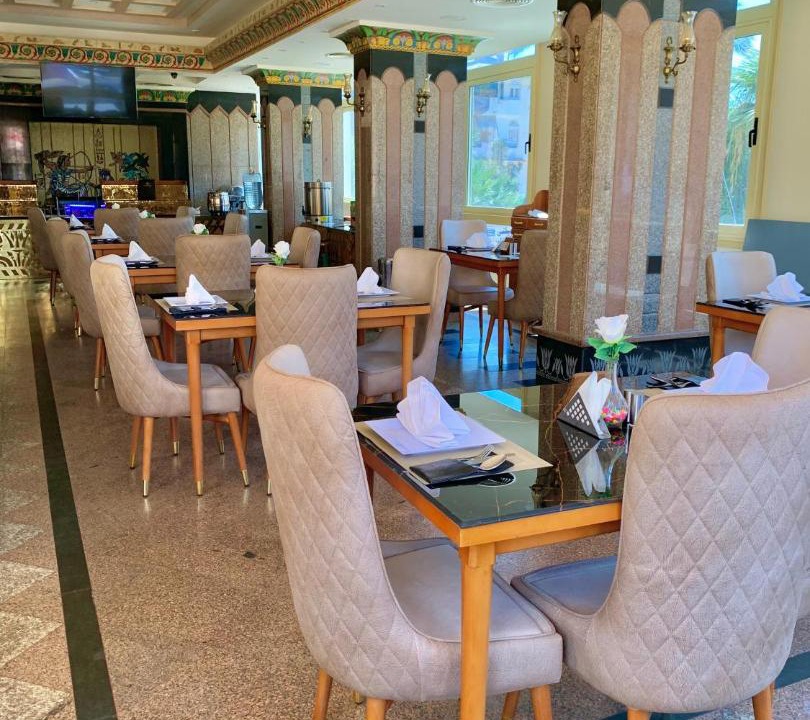 Photo of Others in Ras El Bar