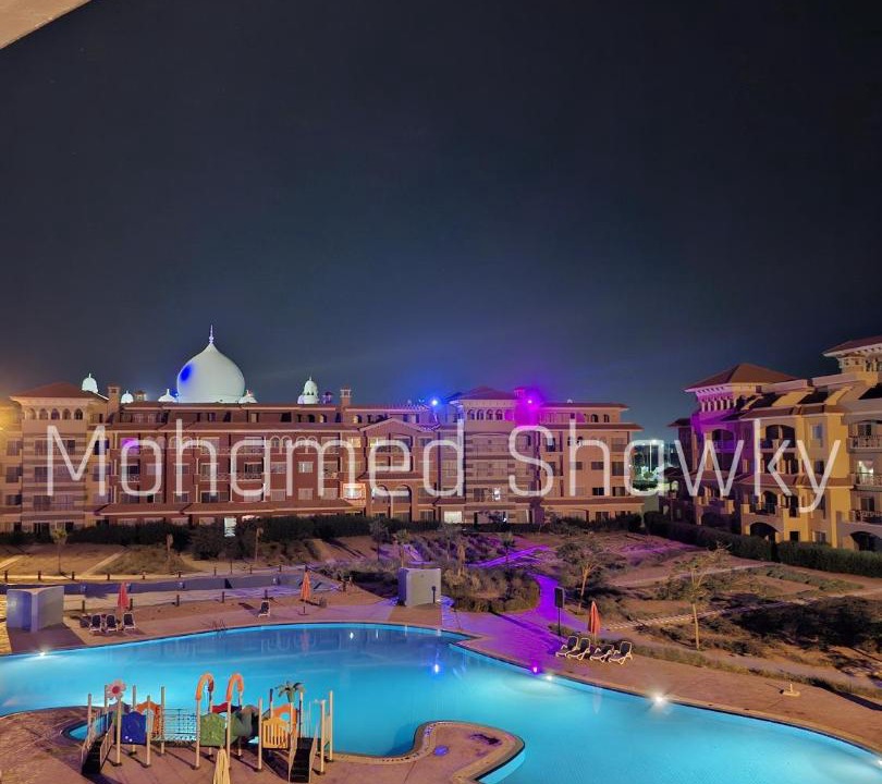 Photo of Others in Sharm El Sheikh