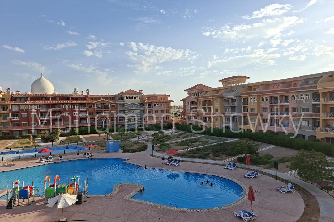 Photo of Others in Sharm El Sheikh