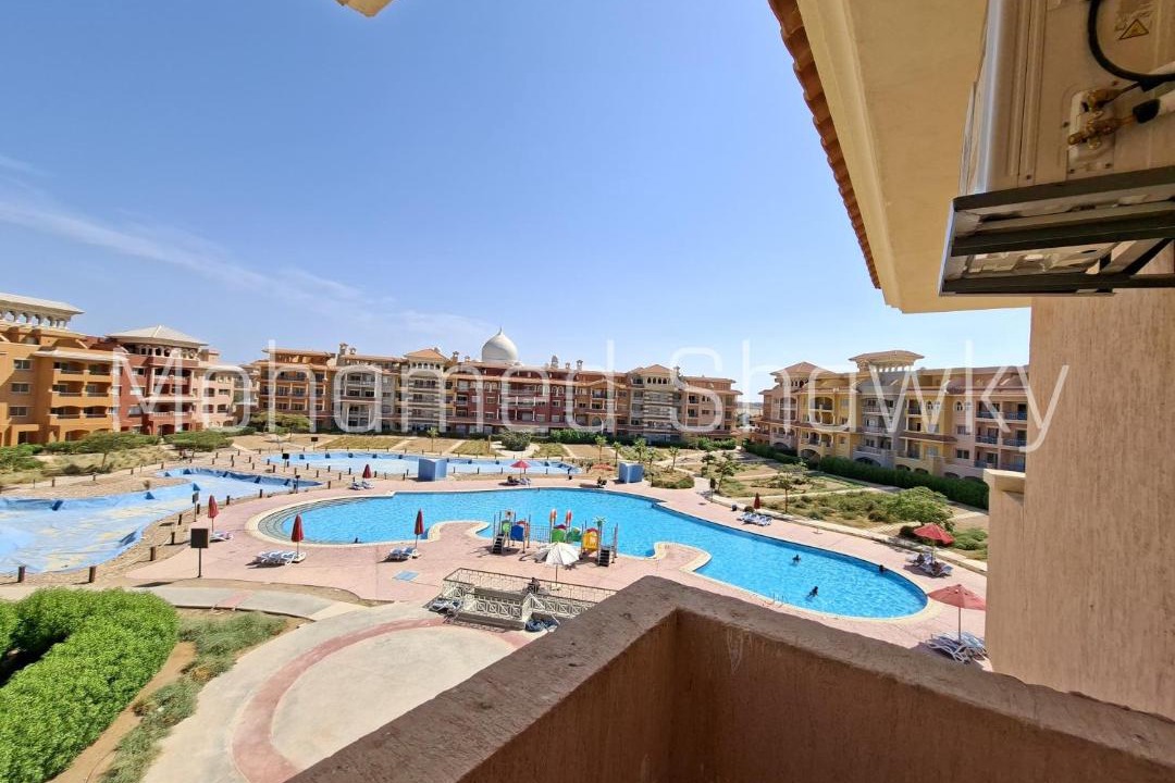 Photo of Others in Sharm El Sheikh