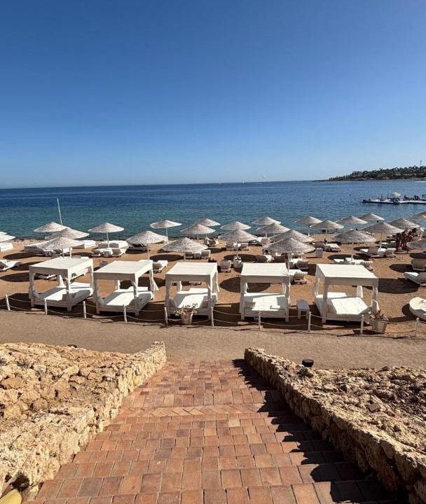 Photo of Others in Sharm El Sheikh