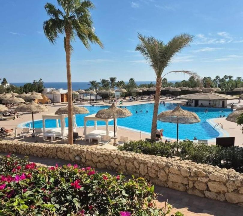 Photo of Others in Sharm El Sheikh