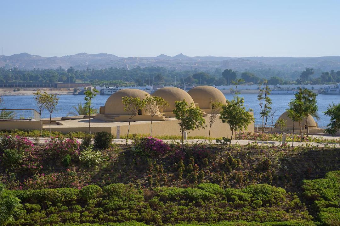 Photo of Others in Aswan