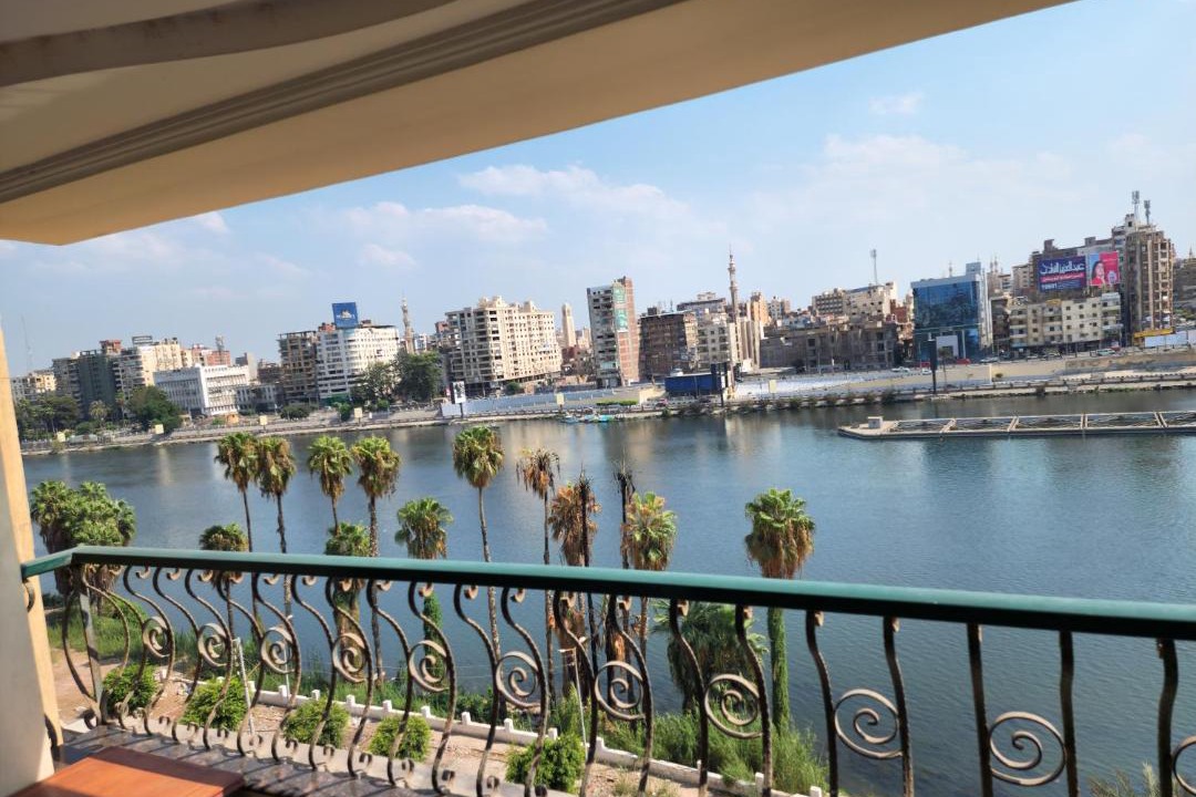 Photo of Others in Mansoura