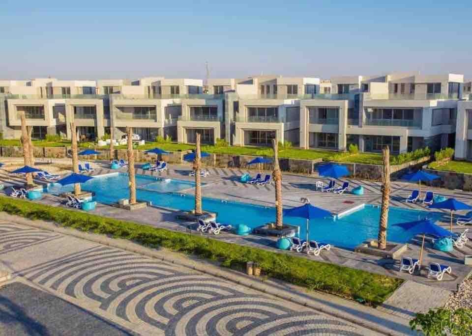 Photo of Others in Marina El Alamein