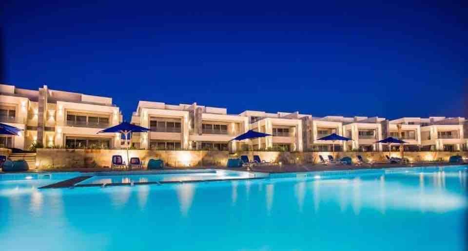 Photo of Others in Marina El Alamein