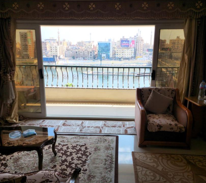 Photo of Others in Mansoura