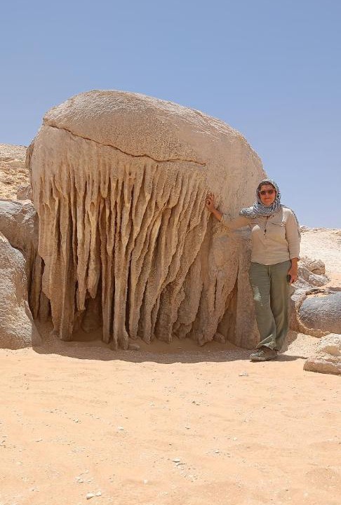 Photo of Others in Bawati