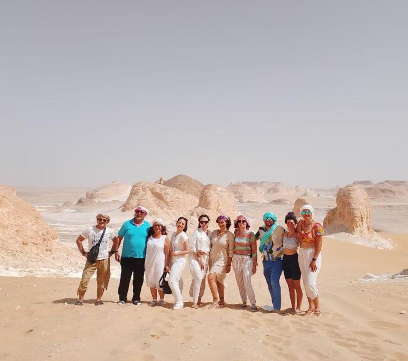 Photo of Others in Bawati