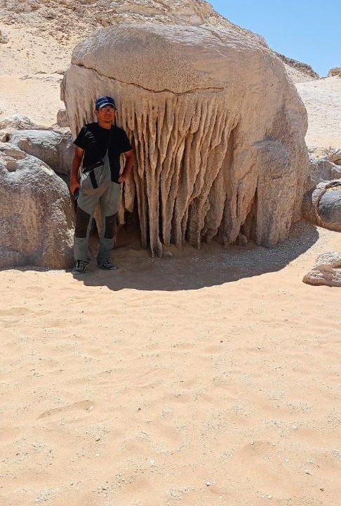 Photo of Others in Bawati