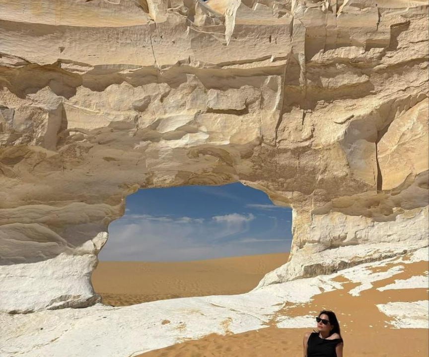 Photo of Others in Bawati