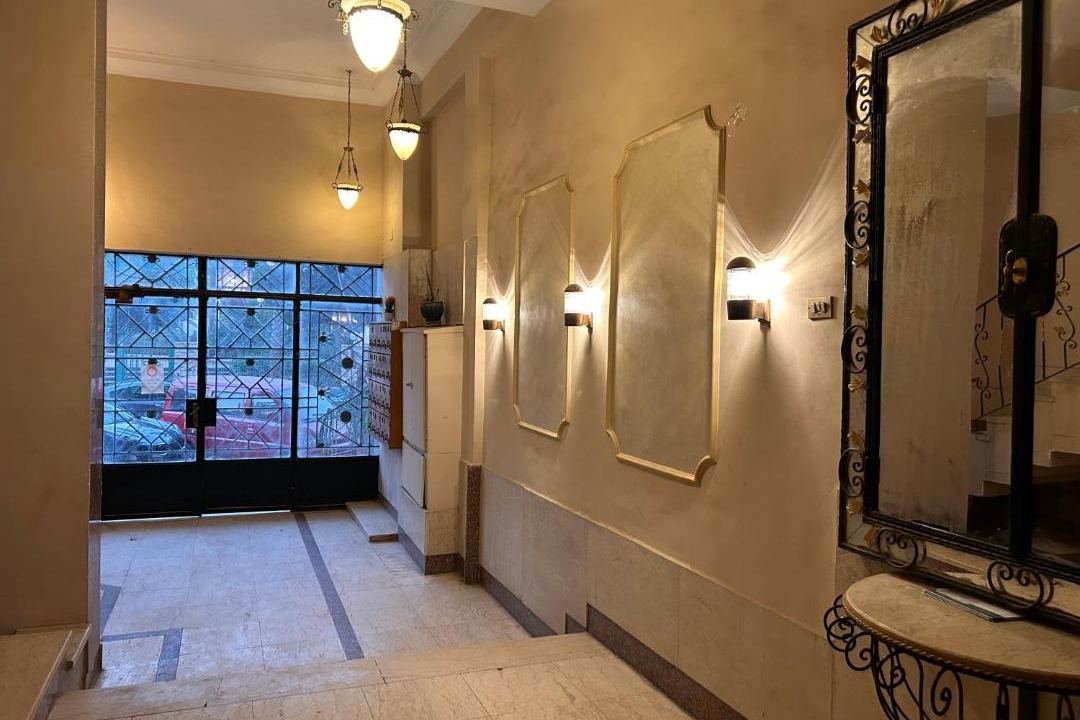Photo of Bathroom in Nasr City
