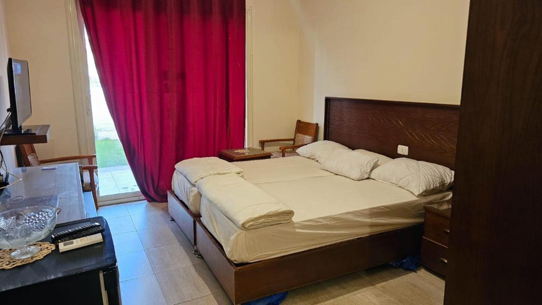 Photo of Bedroom in Borg el Arab