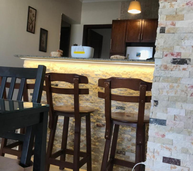 Photo of Kitchen in Ain Sokhna