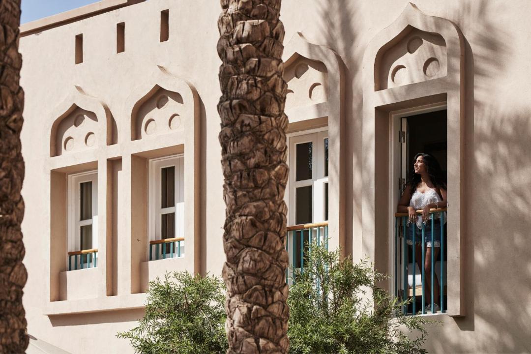 Photo of Others in El Gouna