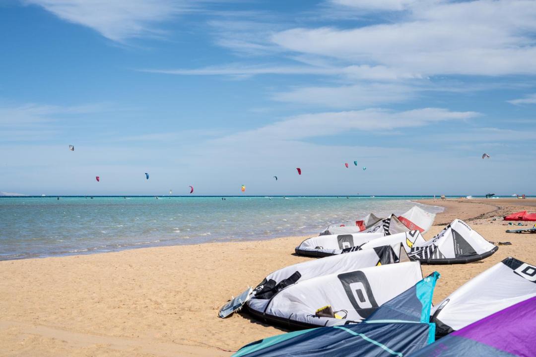 Photo of Others in El Gouna