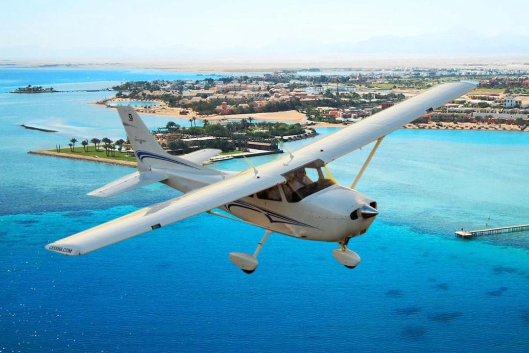 Photo of Others in El Gouna