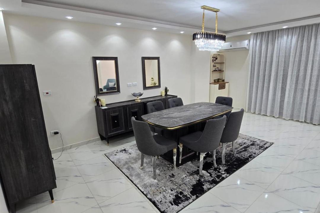 Photo of Others in Al-Khalifa