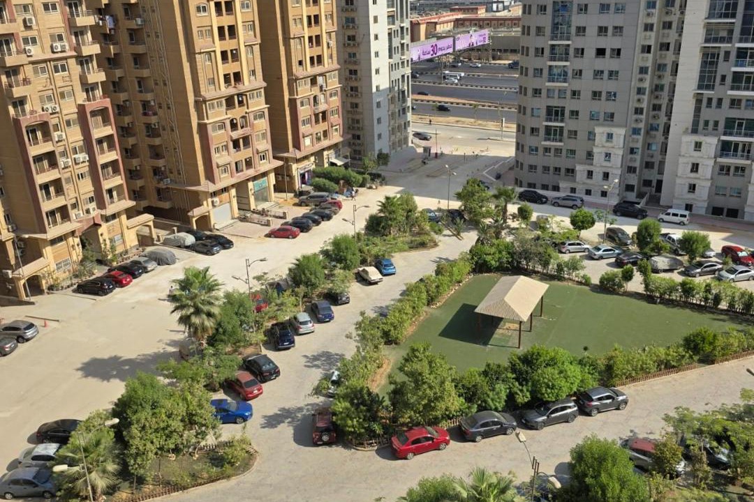 Photo of Others in Al-Khalifa