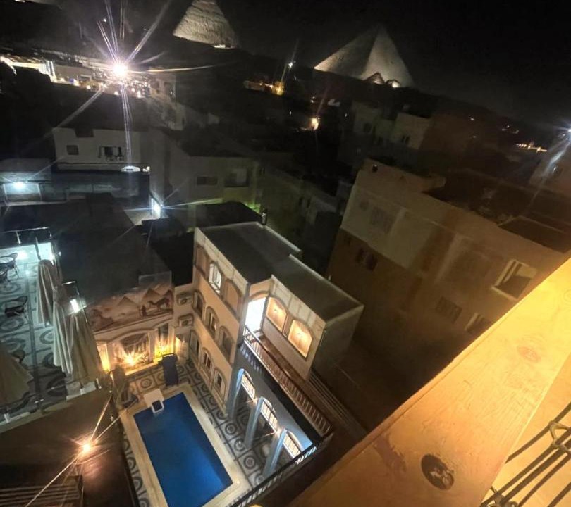 Photo of Others in Giza
