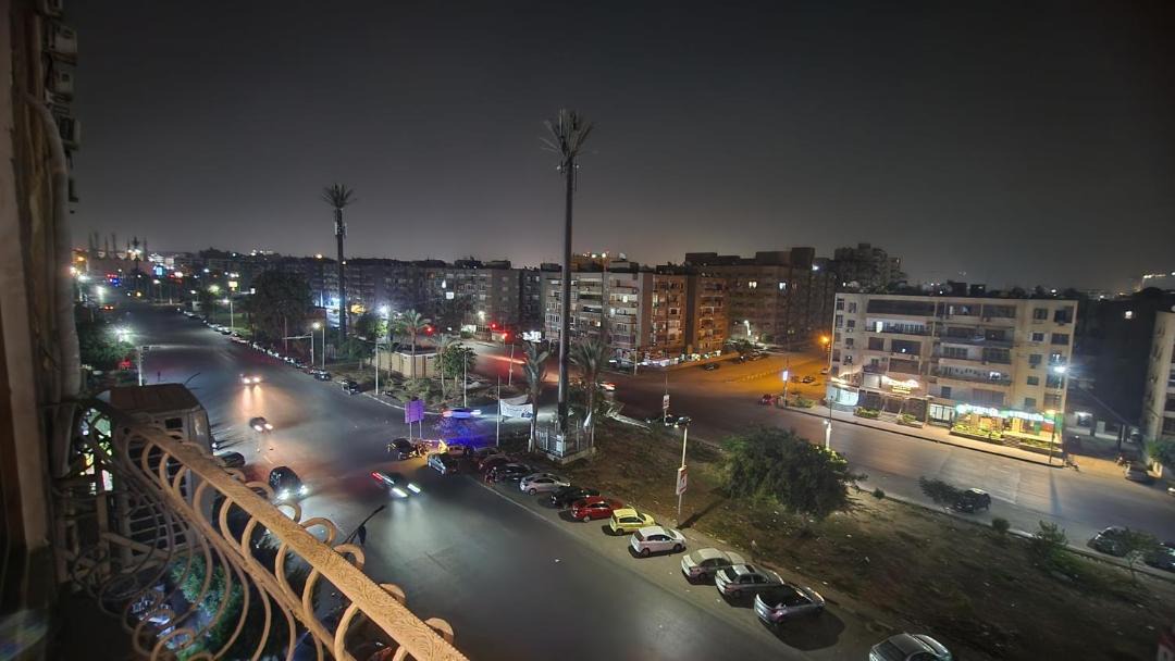 Photo of Others in Heliopolis