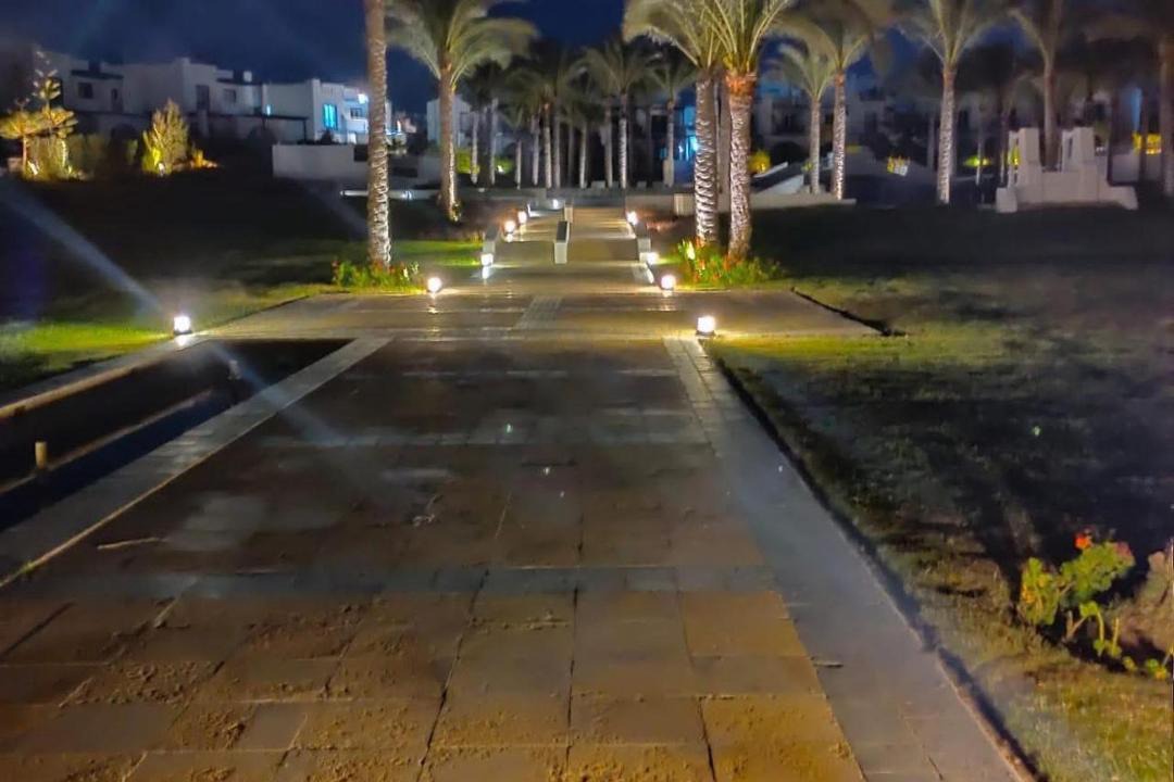 Photo of Others in Zawiyat 'Abd al Mun'im