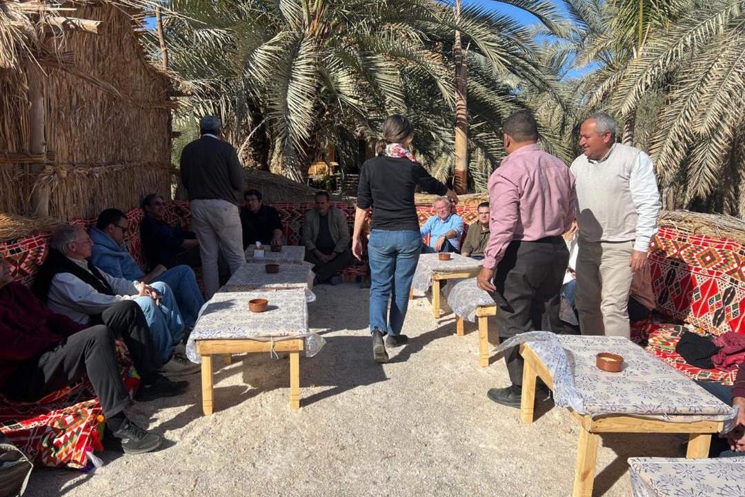 Photo of Others in Siwa
