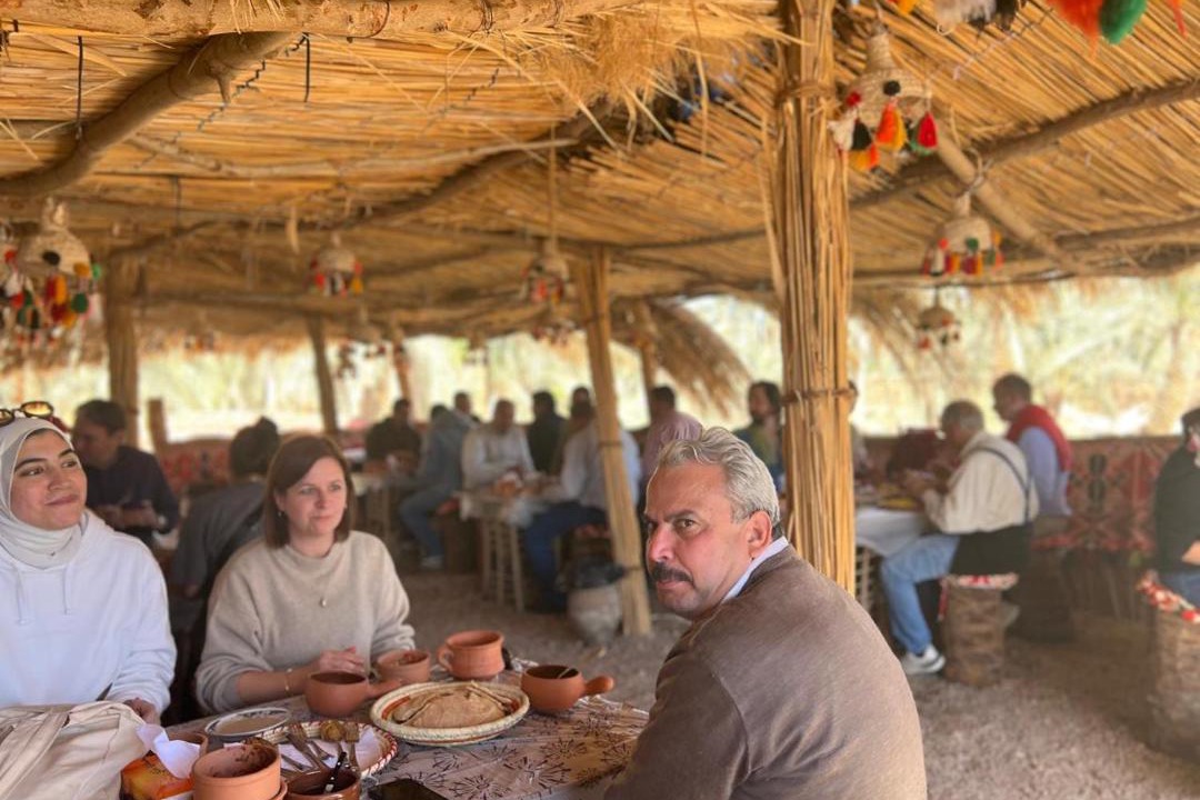 Photo of Others in Siwa