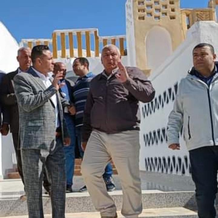 Photo of Others in Dakhla